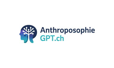 AnthroposophieGPT.ch - Creative brandable domain for sale