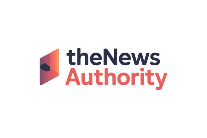 TheNewsAuthority.com