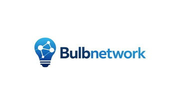 BulbNetwork logo