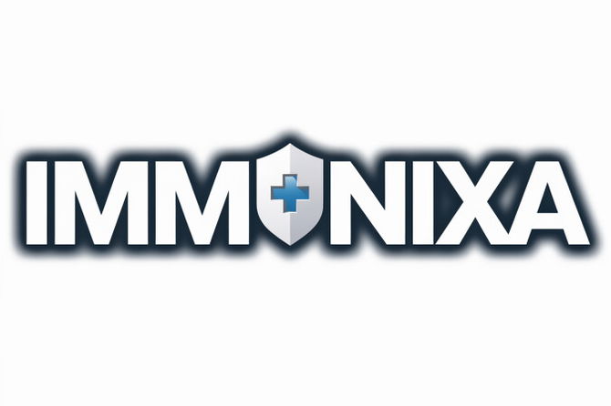 Immunixa.com