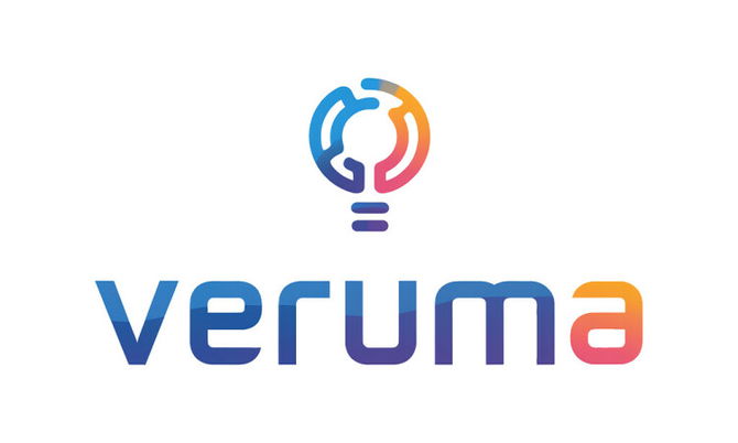Veruma.com