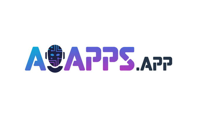 AiApps.app
