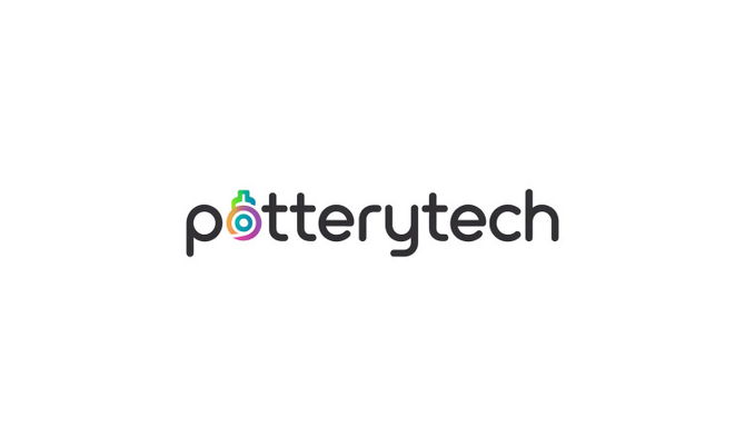 PotteryTech.com