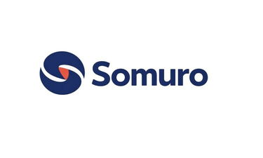 Somuro logo