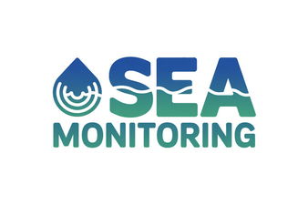 SeaMonitoring.com - Creative brandable domain for sale