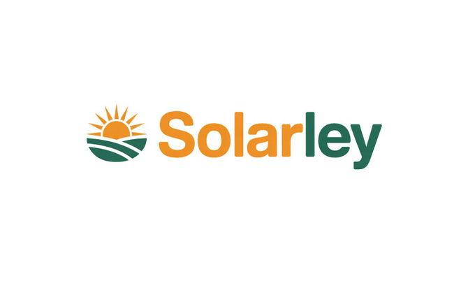 Solarley.com