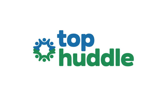 TopHuddle.com