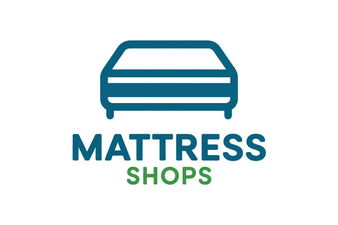 MattressShops.com - Creative brandable domain for sale