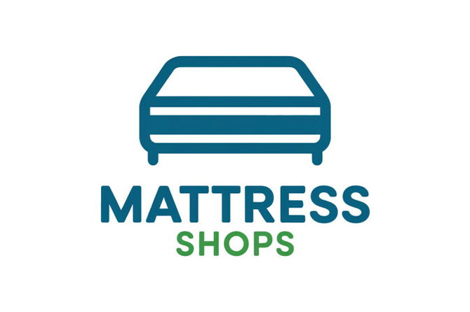MattressShops.com