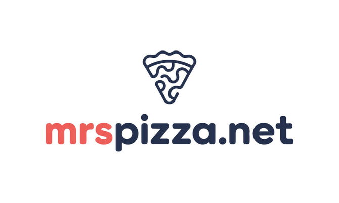 MrsPizza.net