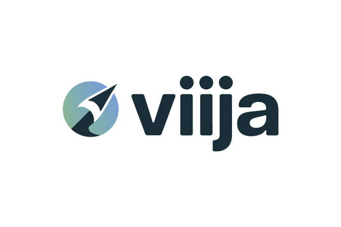 Viija.com