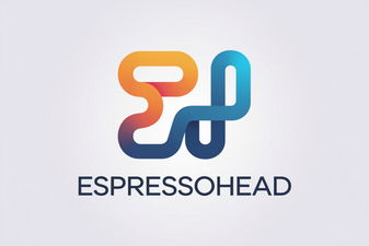 EspressoHead.com