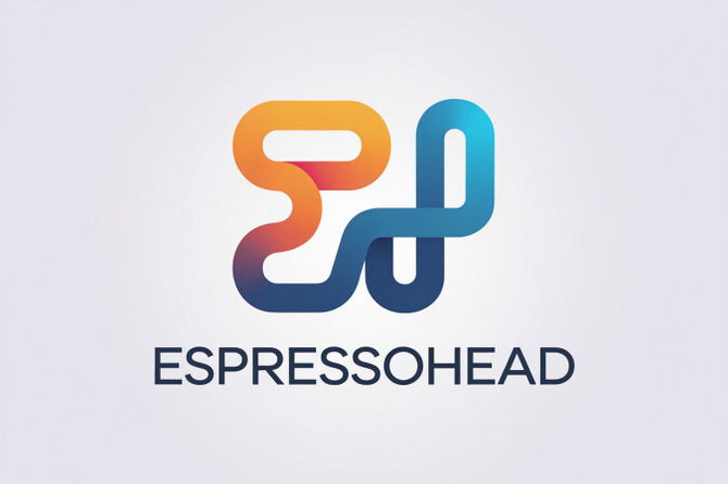 EspressoHead.com