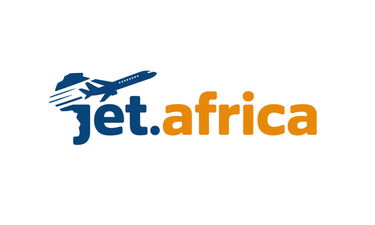 Jet logo