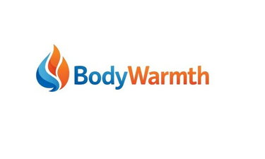 BodyWarmth.com
