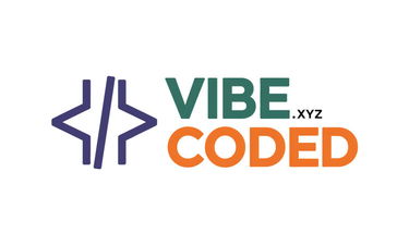 Vibecoded.xyz