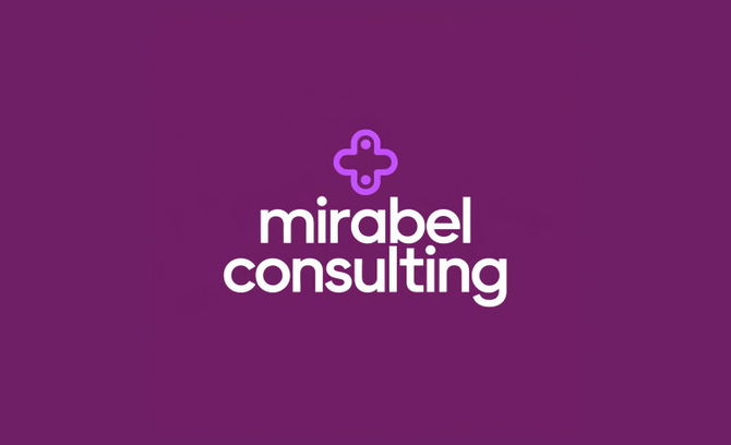 MirabelConsulting.com