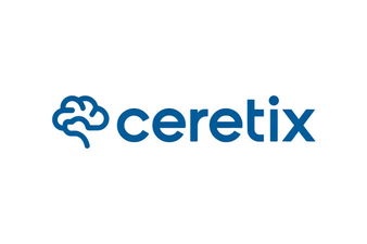 Ceretix.com