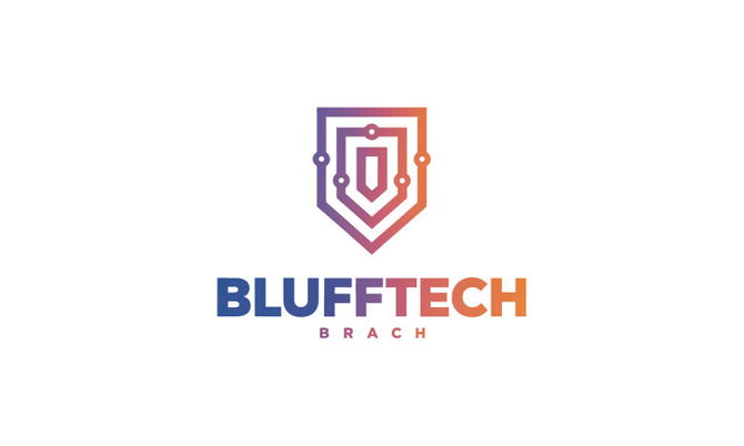 BluffTech.com