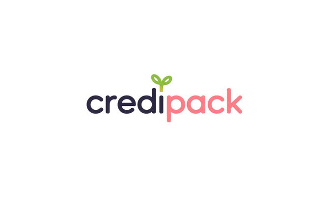 CrediPack.com