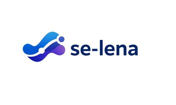 se-lena logo