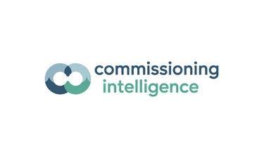 CommissioningIntelligence.com - Creative brandable domain for sale