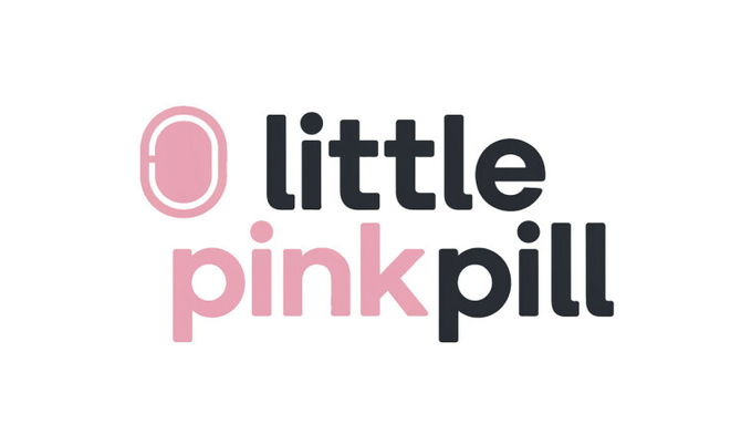 LittlePinkPill.com