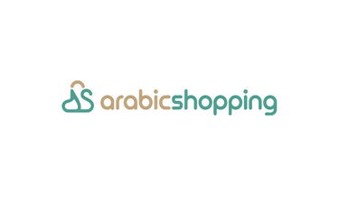 ArabicShopping.com