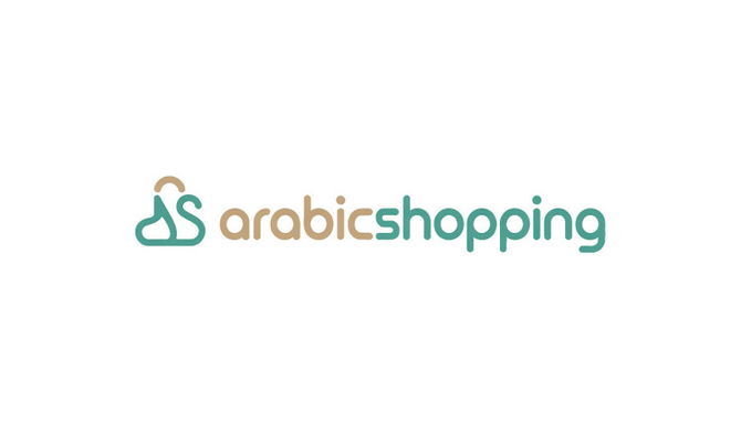 ArabicShopping.com