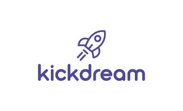 KickDream.com