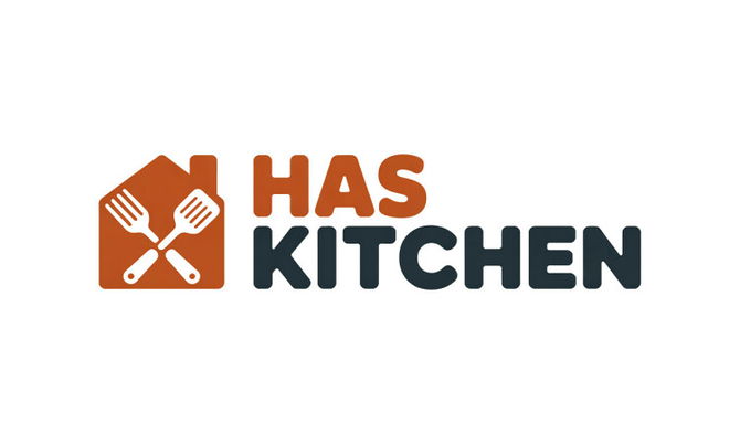 HasKitchen.com
