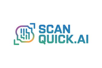ScanQuick.ai