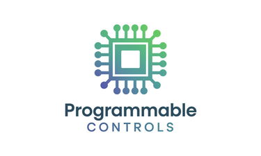ProgrammableControls.com is for sale