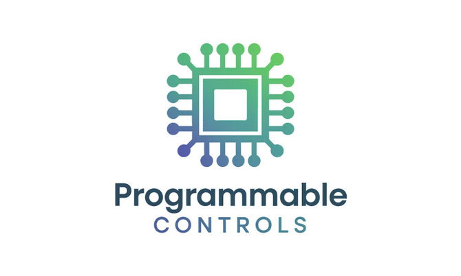 ProgrammableControls.com