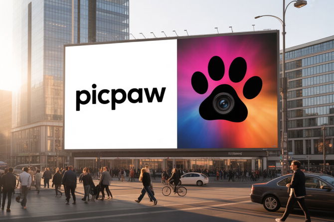 PicPaw.com — 3