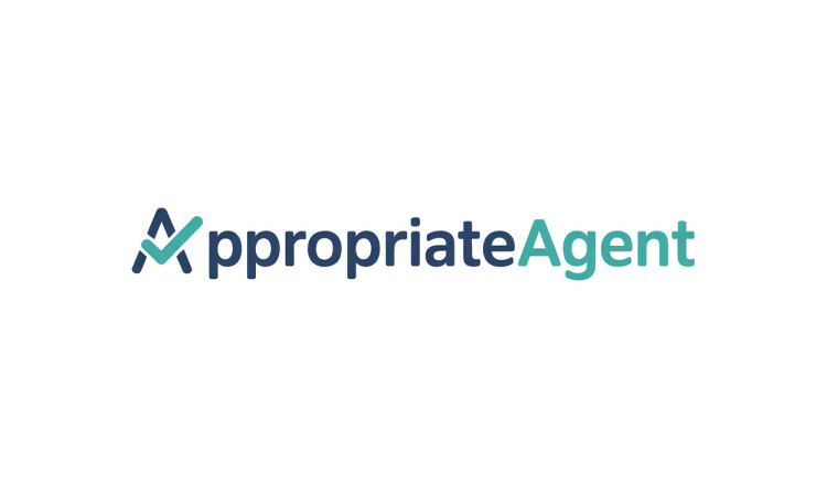 AppropriateAgent logo