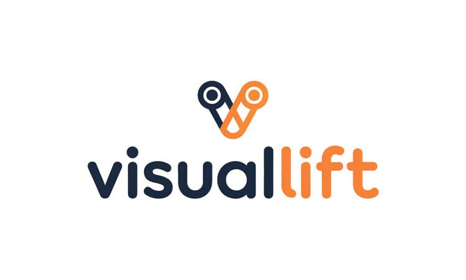 VisualLift.com