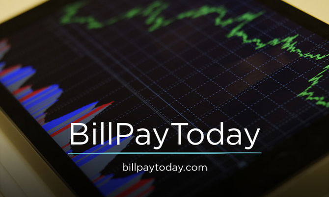 BillPayToday.com