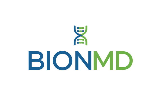 BionMD.com