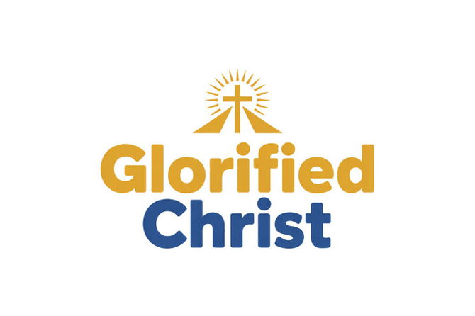 GlorifiedChrist.com