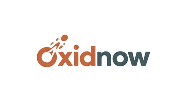 OxidNow.com