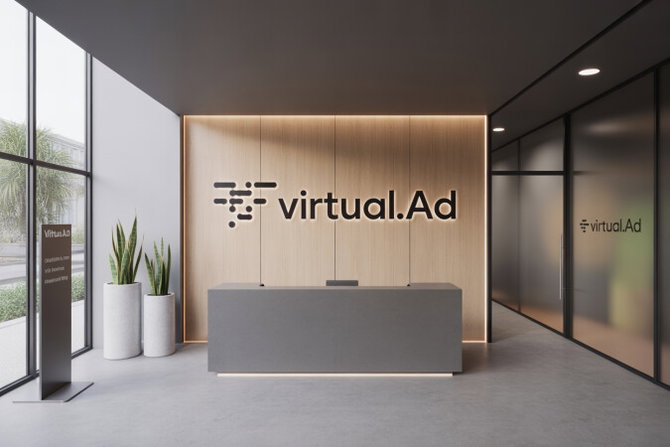 Virtual.ad — 4