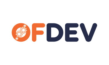 OfDev.com