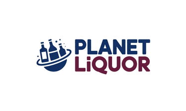 PlanetLiquor.com