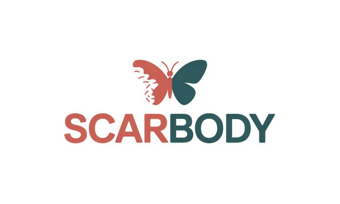 ScarBody.com