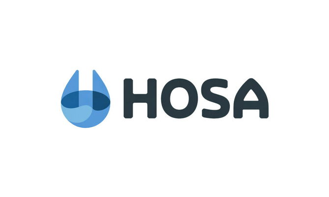 Hosa.com