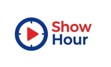 ShowHour - Catchy premium startup names for sale