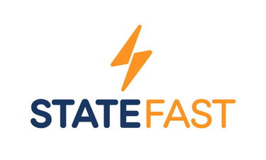 StateFast.com