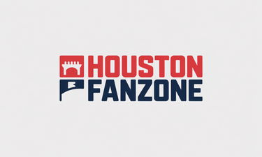 HoustonFanZone.com - Creative brandable domain for sale