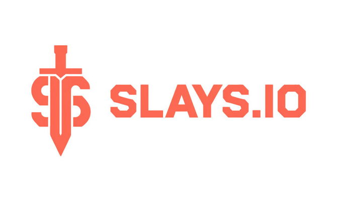 Slays.io